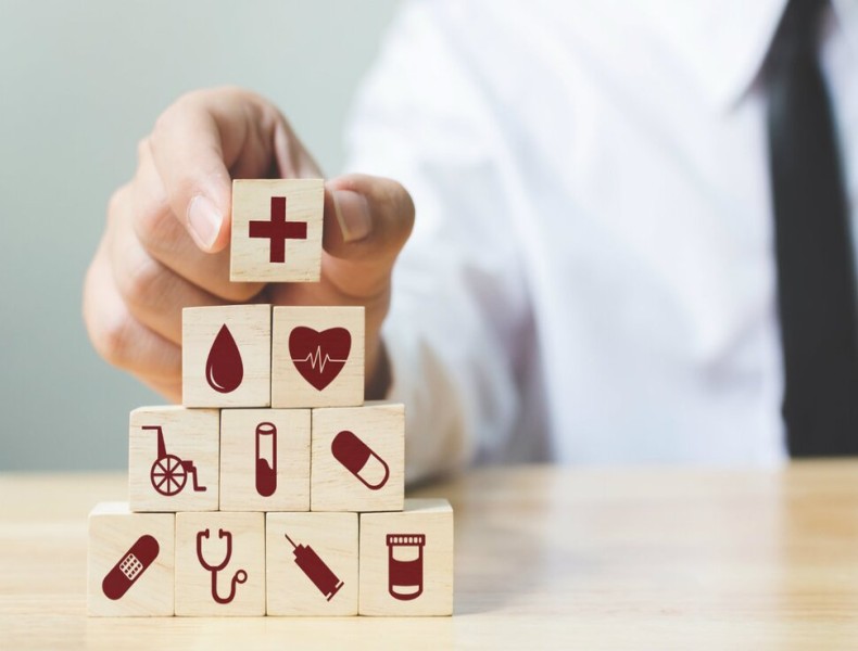 10 Must-Have Health and Wellness Products from AnetaWellnex